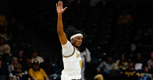 Live basketball updates: Mizzou at LSU