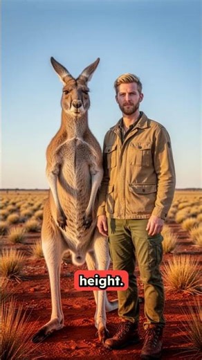 Wild Nature Facts by the Numbers