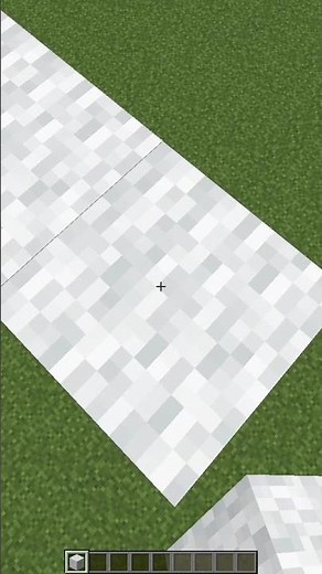 How to Speedbridge! Beginner Friendly and easy tutorial!