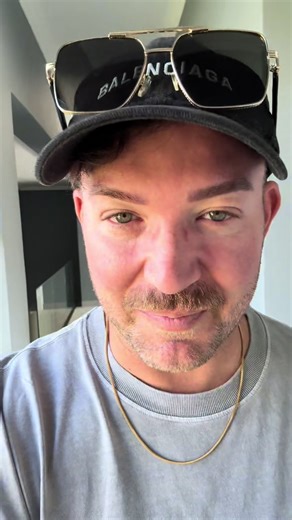 Die Wag: Ons Nuwe Plek Klap Maandag Ronder