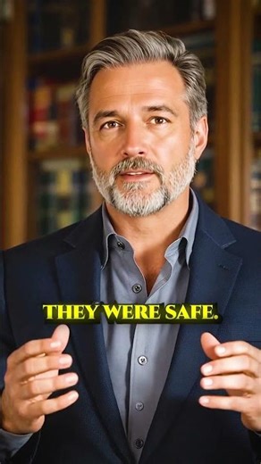 The Deadly Law for Egyptian Doctors