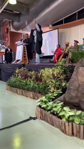 fast finger on TikTok