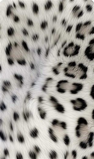 Exploring Lisa's Palette of Colors