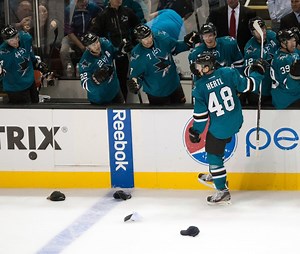 Top 10 Goals of 2013-14 Hockey Season - The Hockey Writers Latest News, Analysis & More