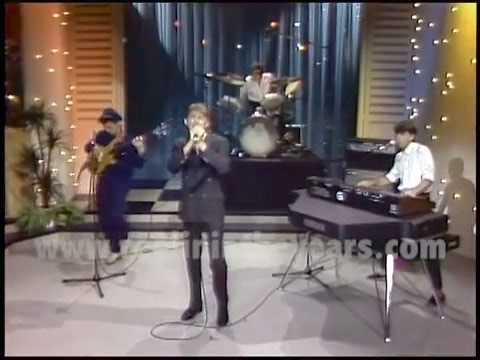 2.3K views · 33 reactions | Talk Talk -Talk Talk | Music Hits | Facebook