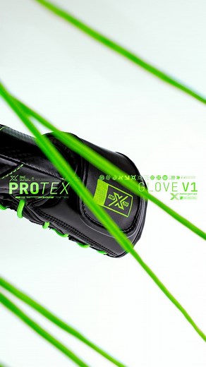 Everlast on Instagram: "Built to be a game changer. The ergo-lace hybrid style lace and strap closure system of the Everlast Protex Boxing Gloves combines the stability of laces with the convenience of hook and loop closure, while the wrap-around cuff provides extra wrist support. #Everlast #Protex #EverlastProtex"