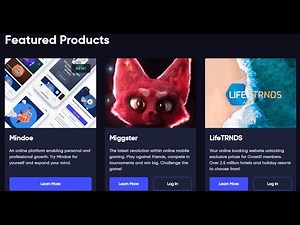 CROWD1 - ПОЛНЫЙ ОБЗОР БЭК-ОФИСА С ИЗМЕНЕНИЯМИ И ДОПОЛНЕНИЯМИ