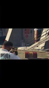 Remote blast on fuel tankers in Grand Theft Auto V #rockstargames #gaming #grandtheftauto5mods