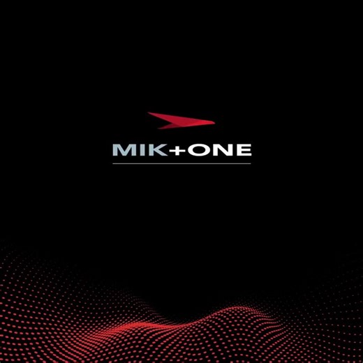 Gene Kim on the Evolution of Product Operating Models in the World of AI