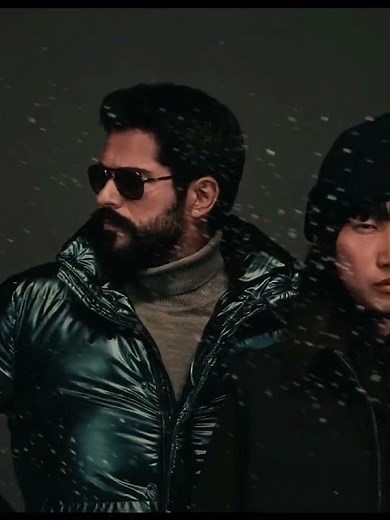 Burak Özçivit: The Definition of Style 🎩 #buraközçivit