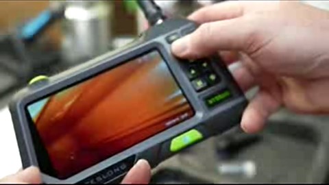 Amazon.com: Pure Protein Vanilla Protein Shake, 30g Complete Protein, Vitamins A, C, D, and E plus Zinc to Support Immune Health, Ready to Drink and Keto-Friendly, 11oz Bottles, 12 Pack : Grocery & Gourmet Food