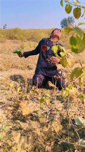 salute Indian Fauji 🇮🇳😱/ Fauji life //#indianarmy #armyshort #viralindonesia #sort