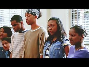 Freedom Writers (2007) - Movie Trailer