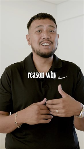 Jordan Strudwick on Instagram: "How @tommymak__ impressed me by doing this..."