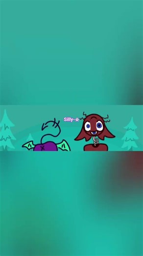 made this for my discord banner /ft:My OCs #oc #originacharacter #art #ihatemyjob #animation