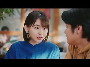 スズキスイフトCM 2020年