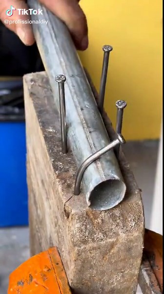 #creative #invent #satisfying #asmr #ideas #diy #homemade #tips #fiy #tricks