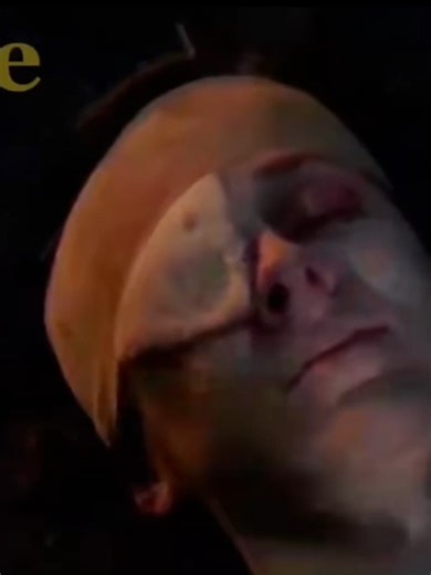 i can't exsplain the feeling's i have for this show