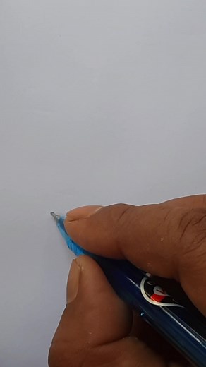 2.1M views · 8.9K reactions | Sign your signature .. Ramesh #signature #design #sign #art #autograph #shorts #handwriting #viralvideos #reelsfb #handwriting #calligraphy | Sign Expert | Facebook