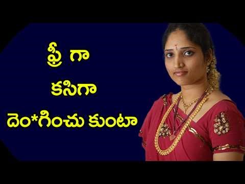 Evening Routine for Working Professionals