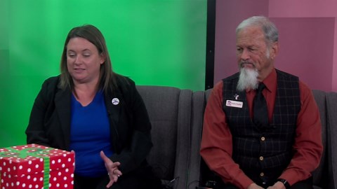 Wiregrass Honor Wreaths returns to the Wiregrass