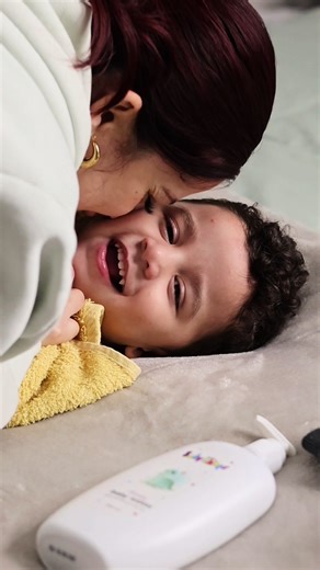 Understanding Your Kids' Sleep Patterns for Better Nights