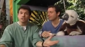 Zoboomafoo Cap 59 H2O_480p