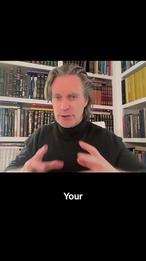 Your deepest, most clarified need… is not a deficiency. It’s not degradation. It’s the dignity of your divinity. Today at 1 p.m. ET, join Dr. Marc Gafni LIVE to go deeper into this revolutionary teaching: What need really is How to clarify and disclose your need Why your need is divine  Timezones: 10 AM PT / 11 AM MT / 12 PM CT / 6 PM CET / 5 PM UK  Link in bio or sign up here: https://www.centerforworldphilosophyandreligion.com/freesundayliveteachings | Marc Gafni | Facebook