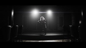 Jamey Johnson releases new album 'Midnight Gasoline' - his first in 14 years