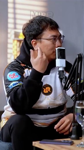 Team Liquid ID gak niat main di MPL S17 ini?🤔 MLPP Episode 8, selengkapnya di Youtube WAHAI Entertainment! #MLPP #MobileLegendsProPodcast #WahaiEntertainment