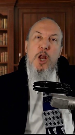 Did Jesus Obey the Law So You Don't Have To?