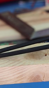 22K views · 25 reactions | Woodworking Accuracy Hacks | Voov Woodwork | Facebook