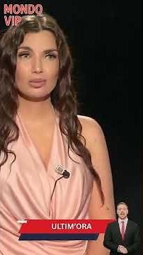 Elettra Lamborghini reveals her worst flaw: shocking confession to Belve