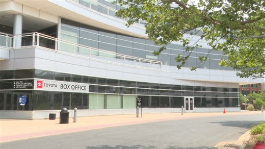 The Price Is Right Live coming to Peoria