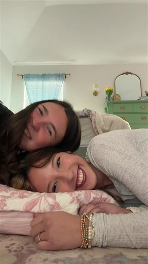 Celebrating Friendship with My Best Friend