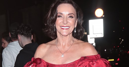 Strictly Come Dancing 2025: Start date revealed and first look of BBC show starring 15 new celebrities