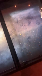 The Titanic Experience includes this 7.6m scale model of the ship that is suspended from the ceiling and rotates to music and light projections, telling the story of RMS Titanic. Feel the emotion as The Ship of Dreams comes to life for an unforgettable experience. | Titanic Belfast