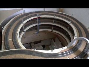 Meine Modellbahn H0: Steuerung durch Traincontroller Gold