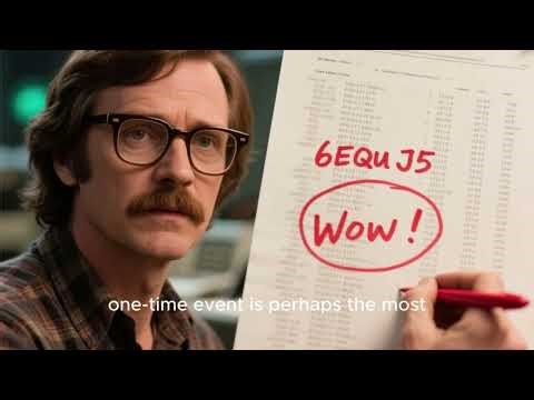 The “Wow!” Signal: Is It an Alien Message or a Naturally Occurring Phenomenon? (Evidence Explained)