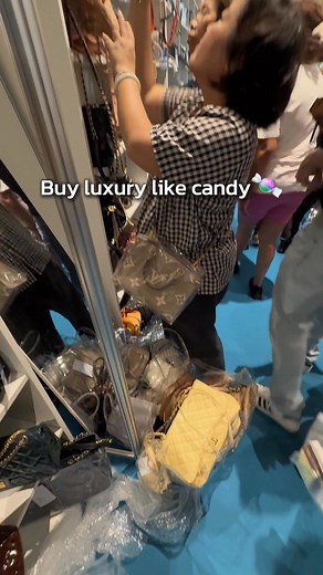 406K views · 2.7K reactions | You cannot even buy a meal for this...