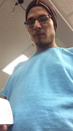 Advanced Integrated IT Systems on TikTok