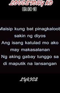 MUSIC4LIFE on TikTok