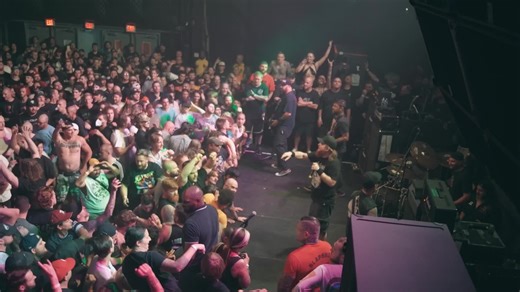 hatebreed at this is hardcore youtube.com/hate5six