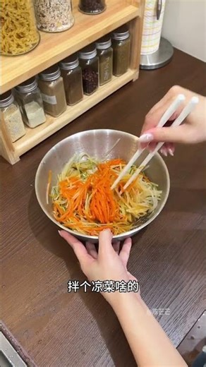 Stunning Small Kitchen Essentials: Discover the Must-Have Stainless Steel Sink