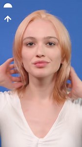 Who's got the best routine for incredible, glowing skin? Grandma, obviously! | Beauty Wow