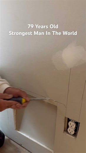 Keyhole Sawing #learnfromjim