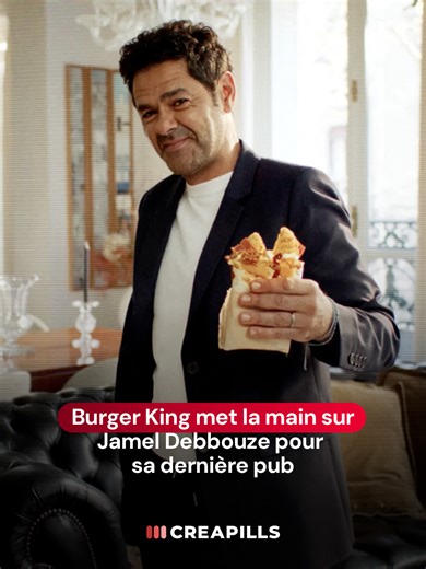 C’est vraiment des bat**** ! 💯🤣 #creative #ideas #foryou #fyp #creapills #humour