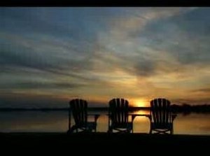 Wonderful Chill Out Music Beach Lounge Mix by Tekiu - YouTube