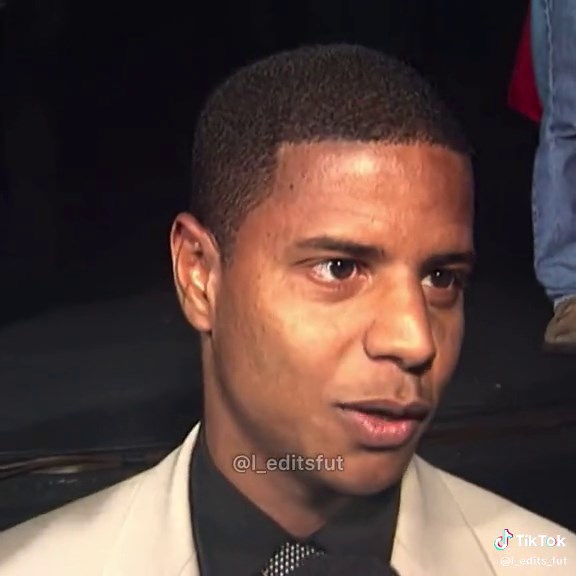 Marcelinho Carioca (Pé de Anjo) Skills and Edits