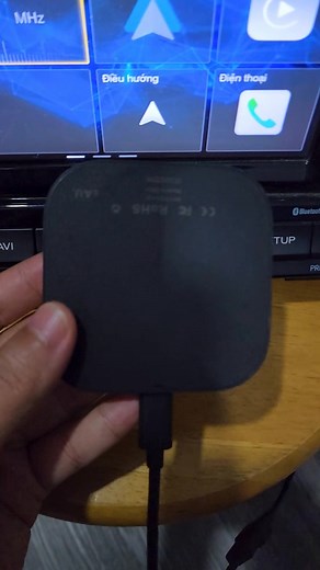 3.4K views · 10 comments | Sửa Android Box treo không vào được ứng dụng cho anh khách. | Che Van Trung | Facebook